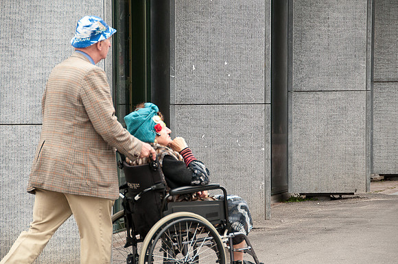 Amsterdam2013-267
