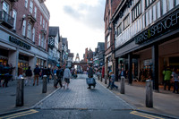 Chester-5