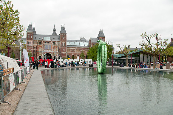 Amsterdam2013-269