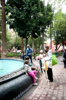 PiramidesYCoyoacan-18