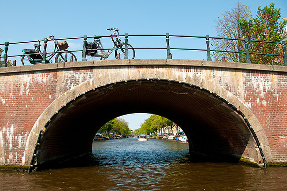Amsterdam2013-121