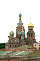 StPetersburg-8
