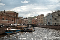 StPetersburg-14