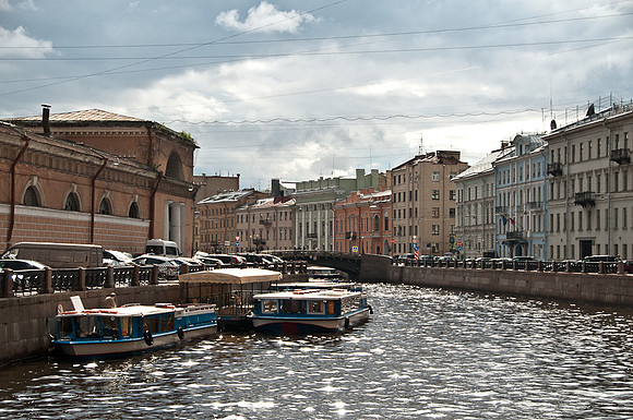 StPetersburg-14