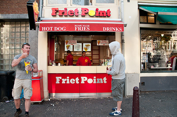 Amsterdam2013-174