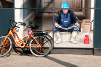 Amsterdam2013-3