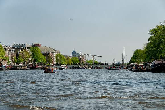 Amsterdam2013-97
