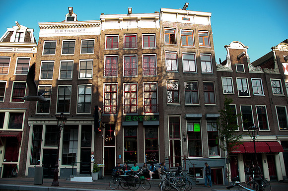 Amsterdam2013-178