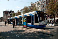 Amsterdam2013-27