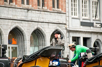 Brugges2013-16