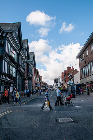 Chester-8