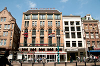 Amsterdam2013-8