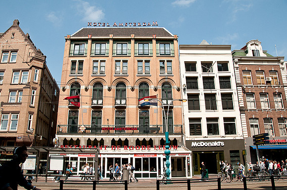 Amsterdam2013-8