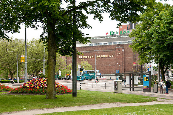 Amsterdam2013-232