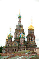 StPetersburg-9