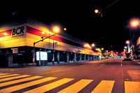 SJnite-15