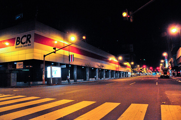 SJnite-15