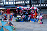 Chester-12