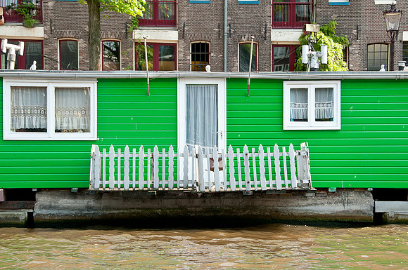 Amsterdam2013-73