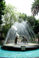 PiramidesYCoyoacan-17
