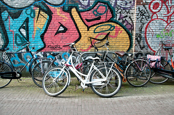 Amsterdam2013-196
