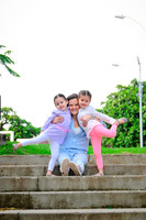 AnaMapisLuJun2016-19
