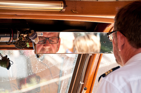 Amsterdam2013-77