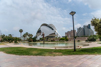Valencia18-7