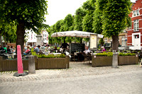 Brugges2013-11