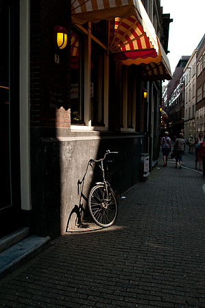 Amsterdam2013-142