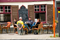 Brugges2013-2