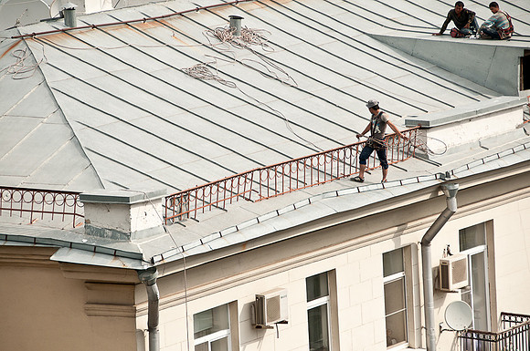 StPetersburg-2