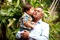 AntonioWeb-6
