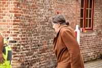 Brugges2013-10