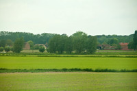 Brugges2013-1