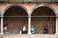 Brugges2013-21