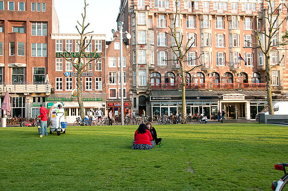 Amsterdam2013-212