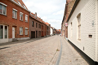 Brugges2013-3