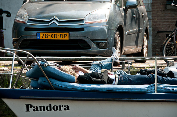 Amsterdam2013-99