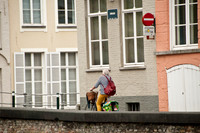 Brugges2013-23
