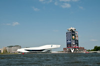 Amsterdam2013-49