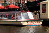 Amsterdam2013-46