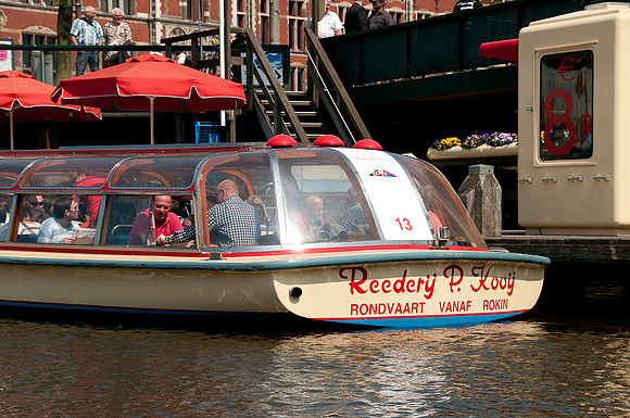 Amsterdam2013-46