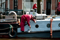 Amsterdam2013-68