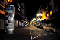 SJnite-8