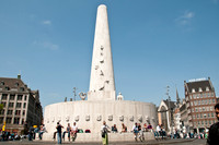 Amsterdam2013-10