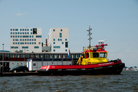 Amsterdam2013-48