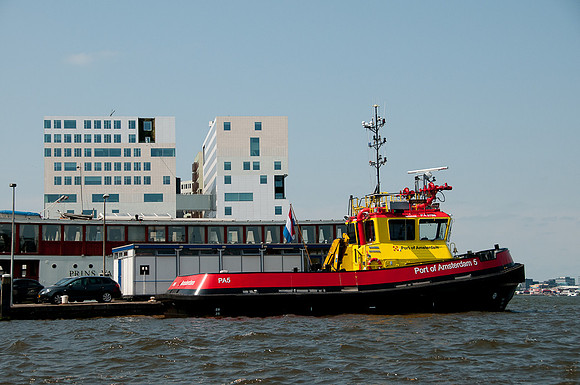 Amsterdam2013-48
