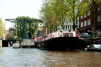 Amsterdam2013-67