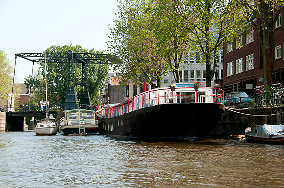 Amsterdam2013-67